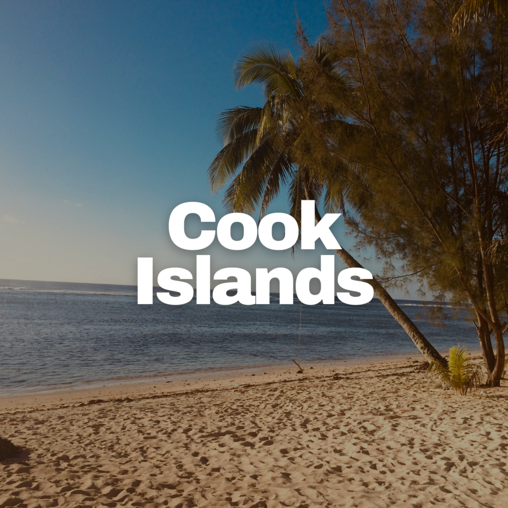 View of Untitled Image